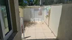 Foto 37 de Sobrado com 3 Quartos à venda, 242m² em Camboinhas, Niterói