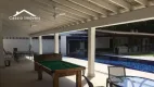 Foto 7 de Casa de Condomínio com 5 Quartos à venda, 500m² em Jardim Acapulco , Guarujá