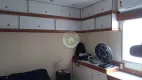 Foto 17 de Apartamento com 3 Quartos à venda, 194m² em Barra da Tijuca, Rio de Janeiro