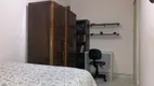 Foto 4 de Apartamento com 2 Quartos à venda, 67m² em Jardim Leonor Mendes de Barros, São Paulo