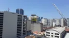 Foto 25 de Casa com 2 Quartos à venda, 65m² em Saúde, Rio de Janeiro