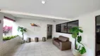 Foto 17 de Apartamento com 2 Quartos à venda, 57m² em Boa Viagem, Recife