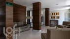 Foto 32 de Apartamento com 3 Quartos à venda, 78m² em Independência, São Bernardo do Campo