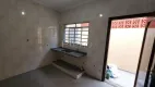 Foto 13 de Casa com 2 Quartos à venda, 208m² em Jardim São Domingos, Campinas