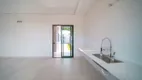 Foto 5 de Casa com 3 Quartos à venda, 99m² em Jardim Marambaia, Jundiaí