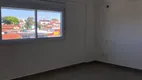 Foto 7 de Apartamento com 3 Quartos à venda, 180m² em Lidice, Uberlândia