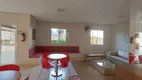 Foto 13 de Apartamento com 2 Quartos à venda, 67m² em Condominio Residencial Viva Vista, Sumaré