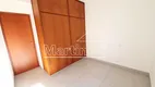 Foto 14 de Apartamento com 3 Quartos à venda, 71m² em Iguatemi, Ribeirão Preto