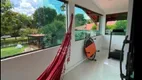 Foto 12 de Casa de Condomínio com 4 Quartos à venda, 479m² em Aldeia, Camaragibe