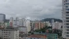 Foto 51 de Apartamento com 2 Quartos para alugar, 97m² em Encruzilhada, Santos