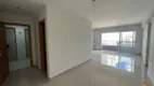 Foto 5 de Apartamento com 3 Quartos à venda, 87m² em Setor Pedro Ludovico, Goiânia