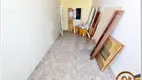 Foto 2 de Casa com 2 Quartos à venda, 200m² em Prefeito José Walter, Fortaleza