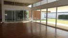 Foto 15 de Casa de Condomínio com 4 Quartos à venda, 710m² em Sítios de Recreio Gramado, Campinas