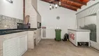Foto 18 de Casa com 4 Quartos para alugar, 370m² em Nonoai, Porto Alegre