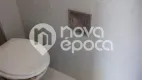 Foto 17 de Apartamento com 3 Quartos à venda, 77m² em São Francisco Xavier, Rio de Janeiro