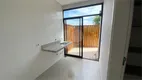 Foto 5 de Casa de Condomínio com 3 Quartos à venda, 465m² em Campestre, Piracicaba