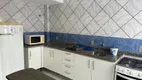 Foto 2 de Apartamento com 2 Quartos à venda, 69m² em Praia De Palmas, Governador Celso Ramos