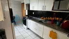 Foto 3 de Apartamento com 3 Quartos à venda, 113m² em Aflitos, Recife