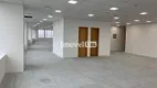 Foto 17 de Sala Comercial à venda, 650m² em Varzea De Baixo, São Paulo