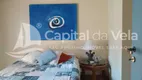 Foto 12 de Casa com 3 Quartos à venda, 380m² em Itaquanduba, Ilhabela