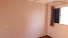 Foto 6 de Apartamento com 2 Quartos à venda, 68m² em Vila Mariana, Americana