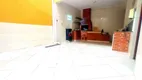 Foto 12 de Casa de Condomínio com 3 Quartos à venda, 253m² em Vila Clara, Cotia