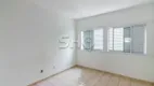 Foto 6 de Apartamento com 1 Quarto à venda, 36m² em Higienópolis, São Paulo