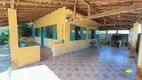 Foto 3 de Casa com 4 Quartos à venda, 600m² em Aldeia Velha, Silva Jardim