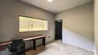 Foto 32 de Casa de Condomínio com 4 Quartos para venda ou aluguel, 382m² em Loteamento Morada da Garça, Matias Barbosa