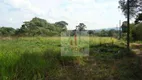 Foto 3 de Lote/Terreno à venda, 58000m² em Aguassaí, Cotia