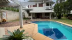 Foto 8 de Casa de Condomínio com 4 Quartos para venda ou aluguel, 437m² em Parque Santo Amaro, Campos dos Goytacazes
