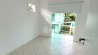 Foto 10 de Casa de Condomínio com 2 Quartos à venda, 80m² em Engenho do Mato, Niterói