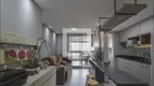 Foto 15 de Apartamento com 2 Quartos à venda, 75m² em Santo Amaro, São Paulo