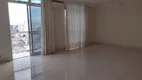 Foto 25 de Apartamento com 3 Quartos à venda, 120m² em Setor Aeroporto, Goiânia