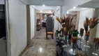 Foto 18 de Sobrado com 2 Quartos à venda, 390m² em Quintino Cunha, Fortaleza