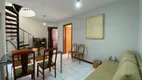 Foto 16 de Apartamento com 2 Quartos à venda, 112m² em Dona Clara, Belo Horizonte