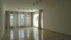 Foto 10 de Casa com 3 Quartos para venda ou aluguel, 500m² em Pacaembu, São Paulo