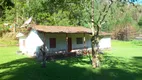 Foto 11 de Fazenda/Sítio com 3 Quartos à venda, 54000m² em Centro, Salesópolis