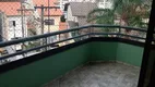 Foto 11 de Apartamento com 3 Quartos para alugar, 126m² em Freguesia do Ó, São Paulo