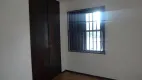 Foto 18 de Casa com 3 Quartos à venda, 233m² em Parque Nova Campinas, Campinas