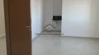 Foto 6 de Apartamento com 1 Quarto à venda, 33m² em Centro, Ribeirão Preto