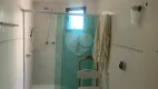 Foto 18 de Apartamento com 3 Quartos à venda, 138m² em Perdizes, São Paulo