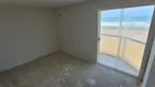 Foto 12 de Apartamento com 2 Quartos à venda, 69m² em Praia de Ipitanga, Lauro de Freitas