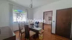 Foto 11 de Apartamento com 4 Quartos à venda, 100m² em Ipiranga, Belo Horizonte