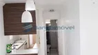 Foto 14 de Apartamento com 2 Quartos à venda, 60m² em Residencial Cosmos, Campinas