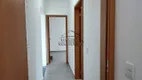 Foto 4 de Casa de Condomínio com 3 Quartos à venda, 184m² em Jardim Recanto das Aguas, Nova Odessa