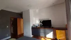 Foto 50 de Casa de Condomínio com 4 Quartos para alugar, 253m² em Condominio Ibiti Reserva, Sorocaba
