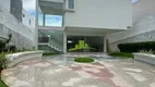 Foto 18 de Casa de Condomínio com 4 Quartos à venda, 300m² em Alphaville II, Salvador