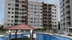 Foto 16 de Apartamento com 2 Quartos à venda, 111m² em Parque Dez de Novembro, Manaus