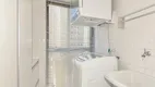 Foto 8 de Apartamento com 1 Quarto à venda, 82m² em Bigorrilho, Curitiba